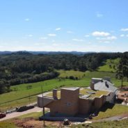 6 motivos para morar no Residencial Costa Norte, o condomínio fechado aberto para a vida