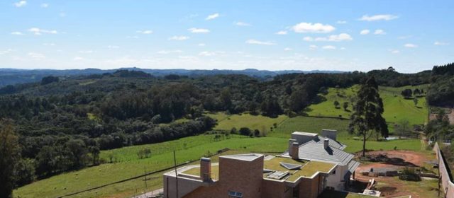 6 motivos para morar no Residencial Costa Norte, o condomínio fechado aberto para a vida